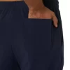 PANTALONES DE PUNTO DEPORTIVOS PANTALONES DE PUNTO DEPORTIVOS