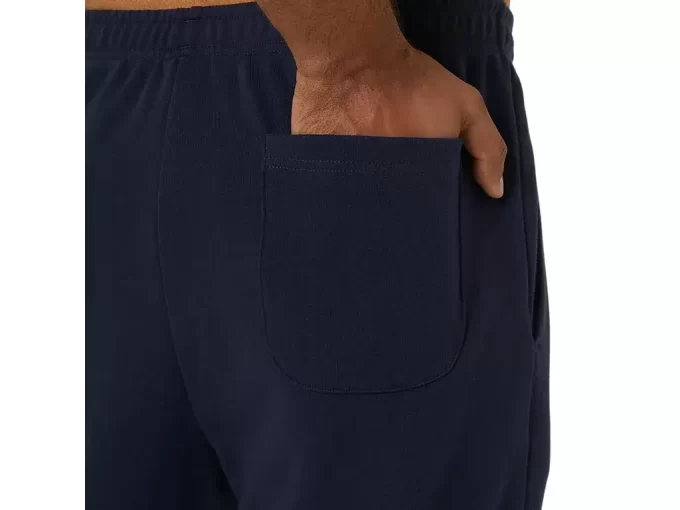 PANTALONES DE PUNTO DEPORTIVOS PANTALONES DE PUNTO DEPORTIVOS