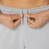 PANTALONES DE PUNTO DEPORTIVOS PANTALONES DE PUNTO DEPORTIVOS