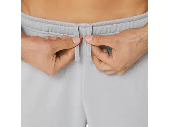 PANTALONES DE PUNTO DEPORTIVOS PANTALONES DE PUNTO DEPORTIVOS