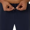 PANTALONES DE PUNTO DEPORTIVOS PANTALONES DE PUNTO DEPORTIVOS