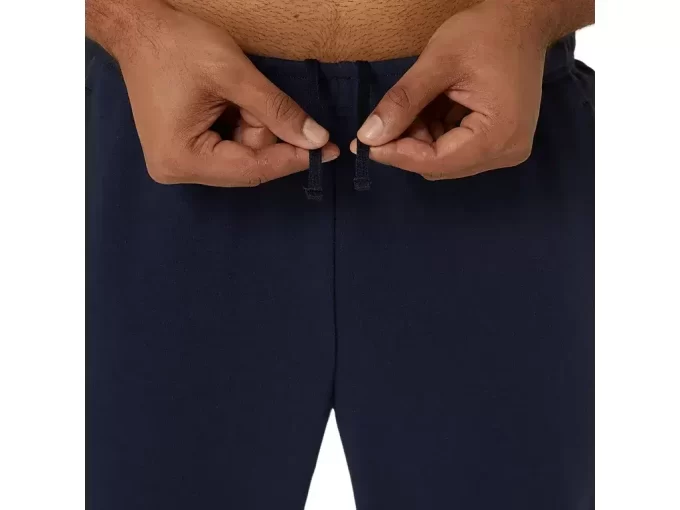 PANTALONES DE PUNTO DEPORTIVOS PANTALONES DE PUNTO DEPORTIVOS