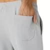 PANTALONES DE PUNTO DEPORTIVOS PANTALONES DE PUNTO DEPORTIVOS