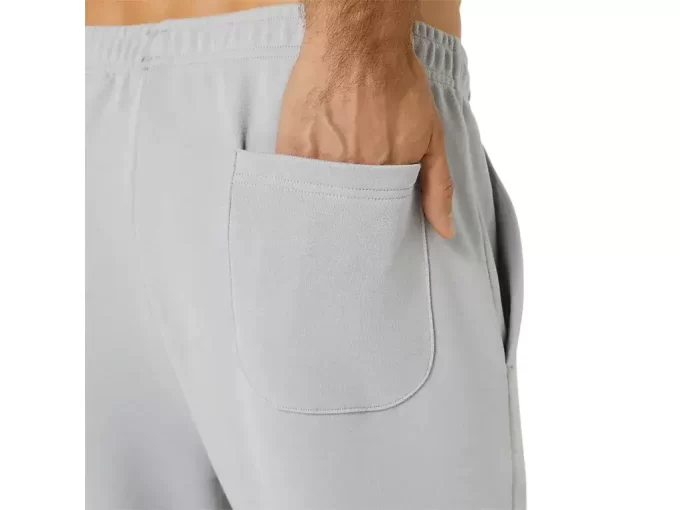 PANTALONES DE PUNTO DEPORTIVOS PANTALONES DE PUNTO DEPORTIVOS