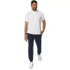 PANTALONES DE PUNTO DEPORTIVOS PANTALONES DE PUNTO DEPORTIVOS