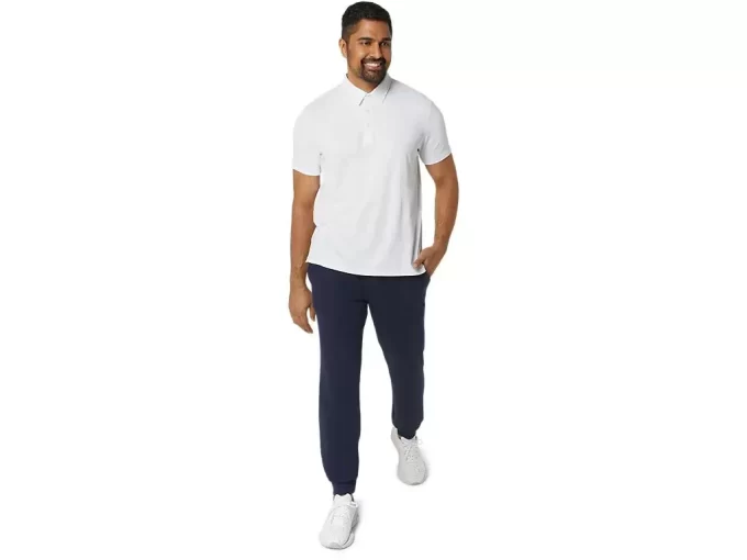 PANTALONES DE PUNTO DEPORTIVOS PANTALONES DE PUNTO DEPORTIVOS