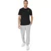 PANTALONES DE PUNTO DEPORTIVOS PANTALONES DE PUNTO DEPORTIVOS