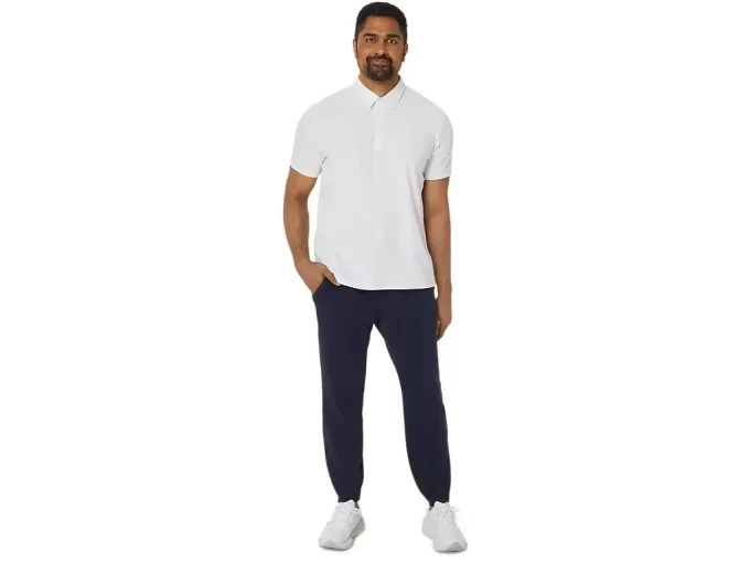 PANTALONES DE PUNTO DEPORTIVOS PANTALONES DE PUNTO DEPORTIVOS