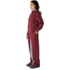 PANTALONES DEPORTIVOS STYRAX