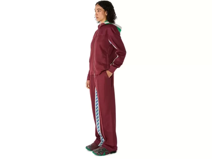 PANTALONES DEPORTIVOS STYRAX