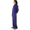 PANTALONES DEPORTIVOS STYRAX