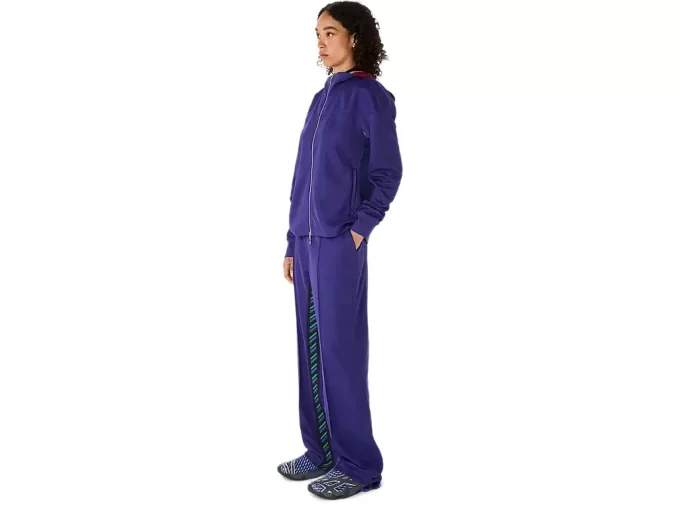 PANTALONES DEPORTIVOS STYRAX