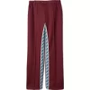 PANTALONES DEPORTIVOS STYRAX