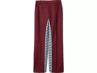 PANTALONES DEPORTIVOS STYRAX