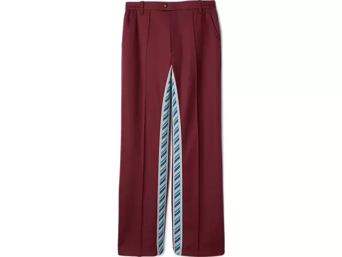 PANTALONES DEPORTIVOS STYRAX