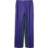 PANTALONES DEPORTIVOS STYRAX