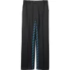 PANTALONES DEPORTIVOS STYRAX