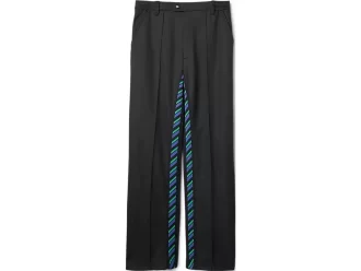 PANTALONES DEPORTIVOS STYRAX