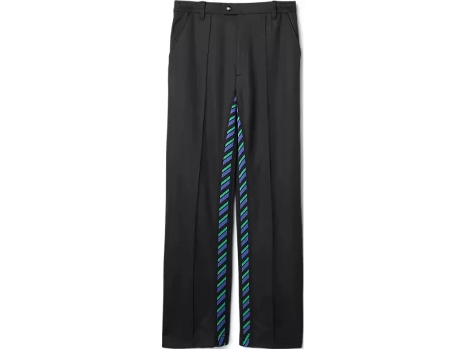 PANTALONES DEPORTIVOS STYRAX