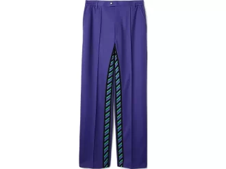 PANTALONES DEPORTIVOS STYRAX