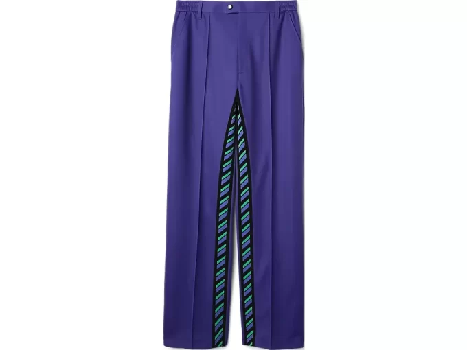 PANTALONES DEPORTIVOS STYRAX