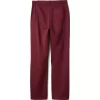 PANTALONES DEPORTIVOS STYRAX
