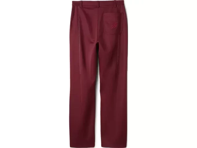 PANTALONES DEPORTIVOS STYRAX