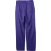 PANTALONES DEPORTIVOS STYRAX