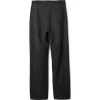 PANTALONES DEPORTIVOS STYRAX
