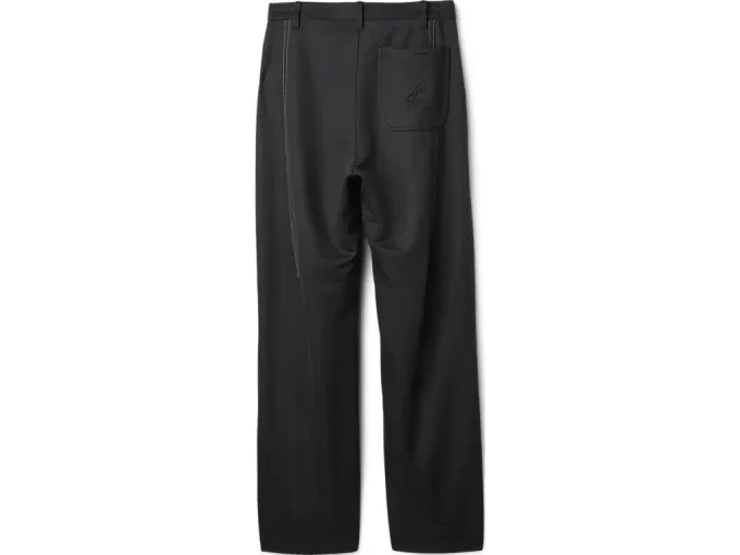 PANTALONES DEPORTIVOS STYRAX