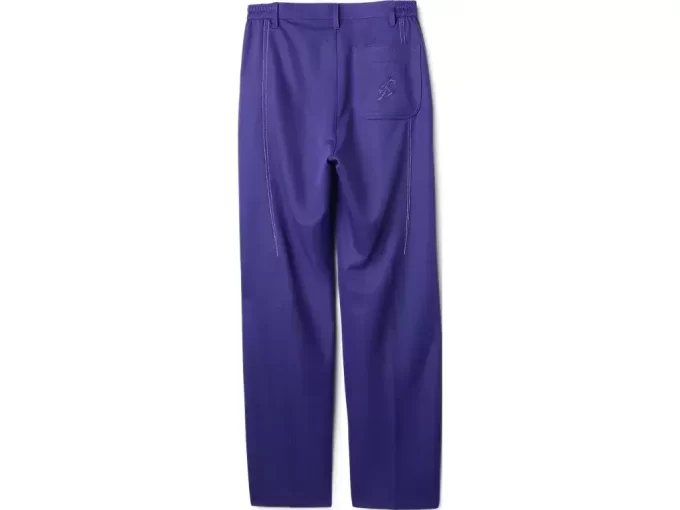 PANTALONES DEPORTIVOS STYRAX