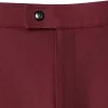 PANTALONES DEPORTIVOS STYRAX