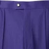 PANTALONES DEPORTIVOS STYRAX