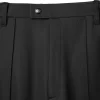 PANTALONES DEPORTIVOS STYRAX