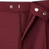 PANTALONES DEPORTIVOS STYRAX