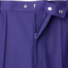 PANTALONES DEPORTIVOS STYRAX