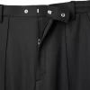 PANTALONES DEPORTIVOS STYRAX
