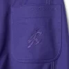 PANTALONES DEPORTIVOS STYRAX