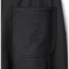 PANTALONES DEPORTIVOS STYRAX