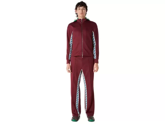 PANTALONES DEPORTIVOS STYRAX