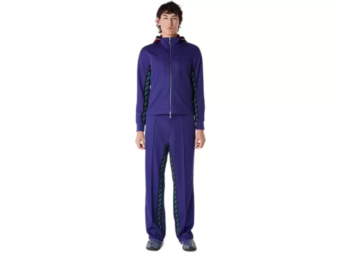 PANTALONES DEPORTIVOS STYRAX