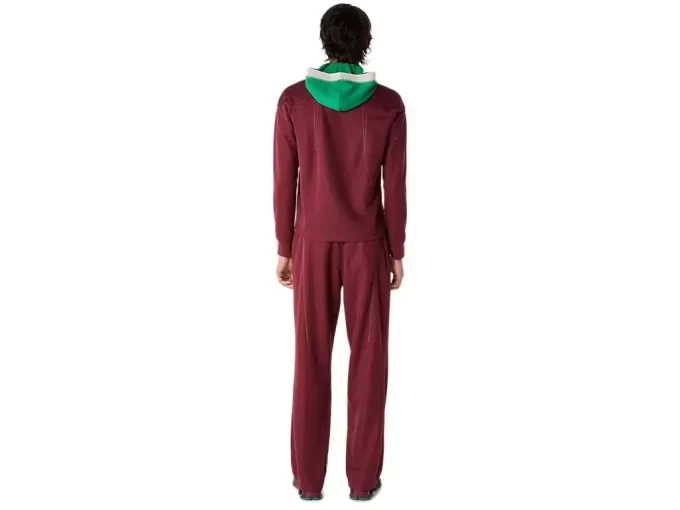 PANTALONES DEPORTIVOS STYRAX