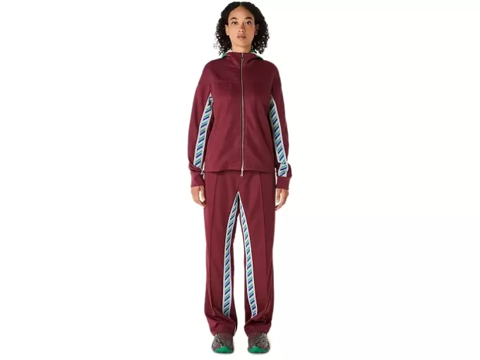 PANTALONES DEPORTIVOS STYRAX