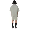 PANTALONES DESMONTABLES PANTALONES DESMONTABLES