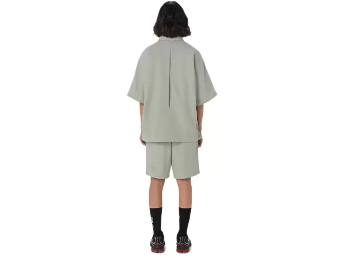 PANTALONES DESMONTABLES PANTALONES DESMONTABLES
