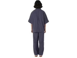 PANTALONES DESMONTABLES