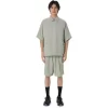 PANTALONES DESMONTABLES PANTALONES DESMONTABLES