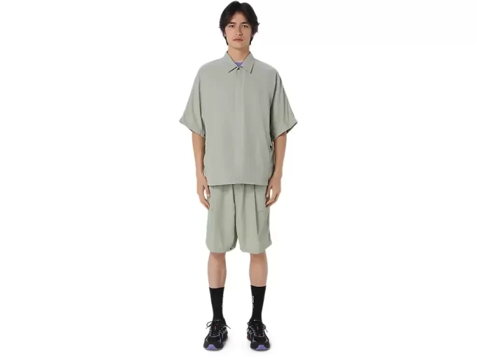 PANTALONES DESMONTABLES PANTALONES DESMONTABLES