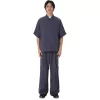 PANTALONES DESMONTABLES