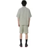 PANTALONES DESMONTABLES PANTALONES DESMONTABLES